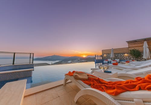 Hotel Florida Magaluf