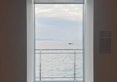 Apartamentos Vistasol